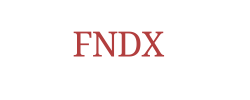 fndx free games